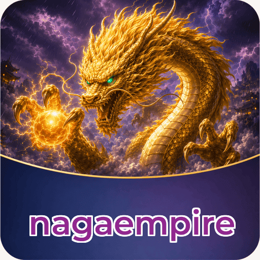 nagaempire