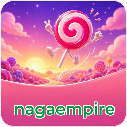 nagaempire