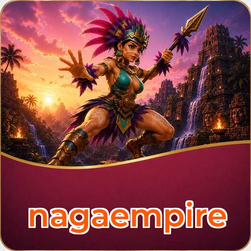nagaempire