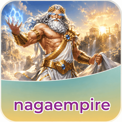 nagaempire - Peningkatan performa dan UI/UX terbaru