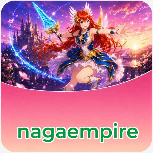 nagaempire