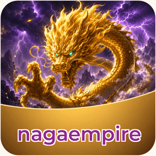 nagaempire APK Indonesia - Panduan Lengkap dan Tutorial