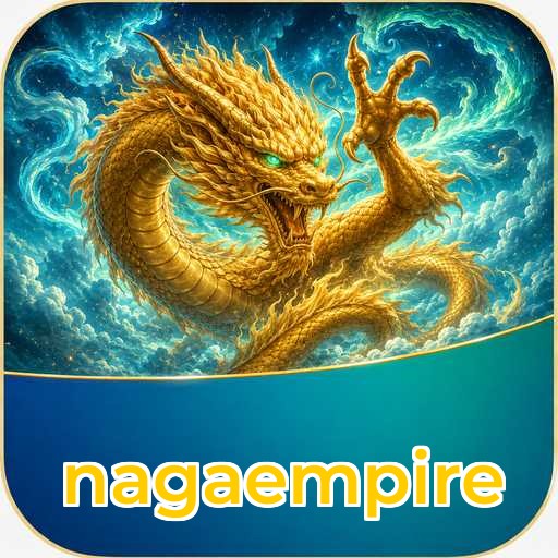 nagaempire Indonesia - Peningkatan performa dan UI/UX terbaru