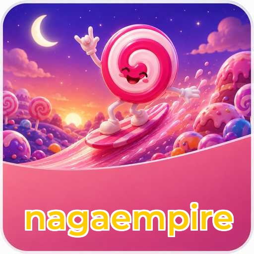 nagaempire