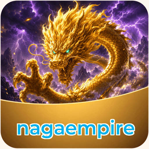 nagaempire APK Indonesia - Panduan Lengkap dan Tutorial