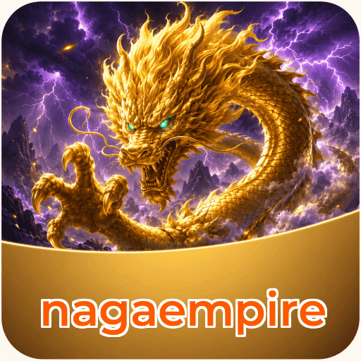 nagaempire APK Indonesia - Panduan Lengkap dan Tutorial