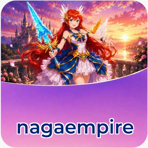 nagaempire APK Indonesia - Panduan Lengkap dan Tutorial