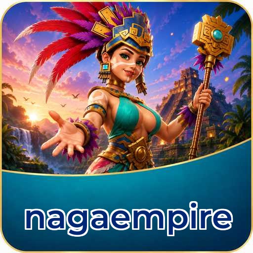 nagaempire