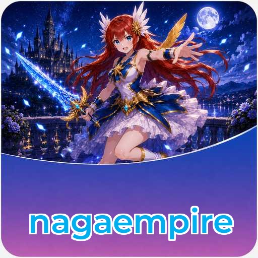 nagaempire