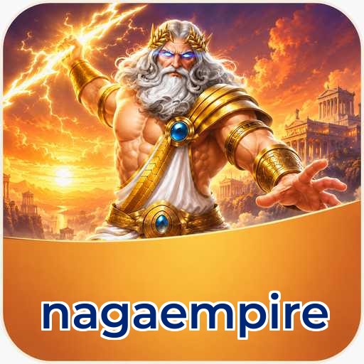 nagaempire APK Indonesia - Panduan Lengkap dan Tutorial