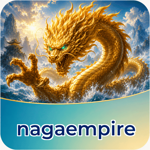 nagaempire