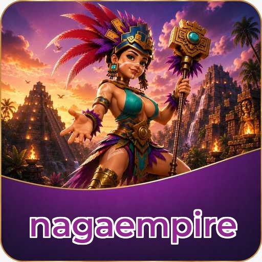 nagaempire
