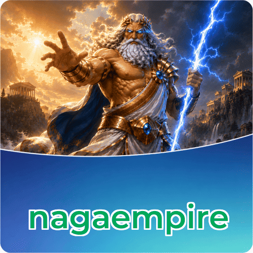 nagaempire APK Indonesia - Panduan Lengkap dan Tutorial
