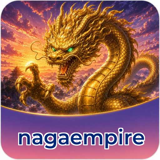 nagaempire