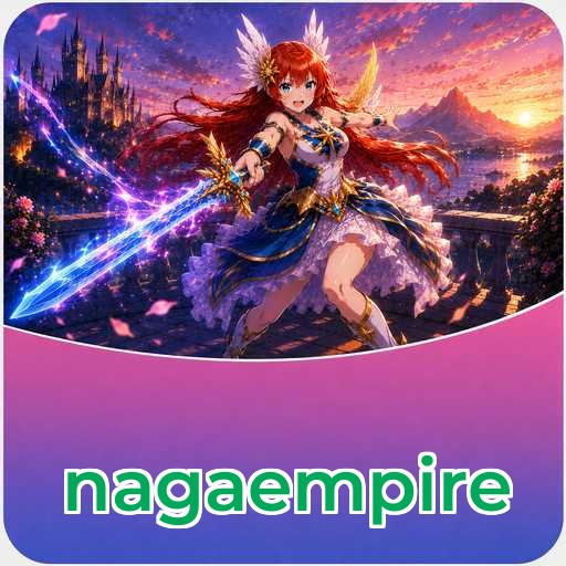 nagaempire
