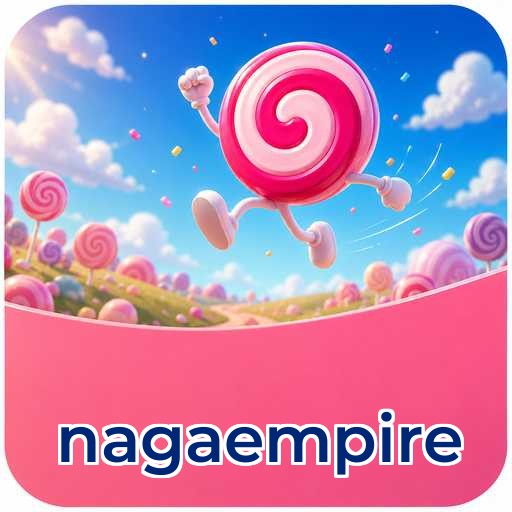 nagaempire