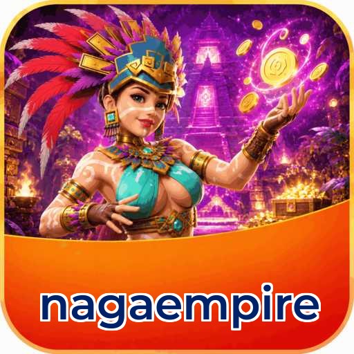 nagaempire