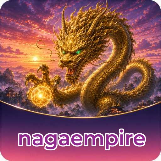 nagaempire