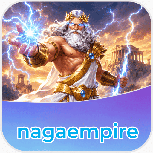 nagaempire