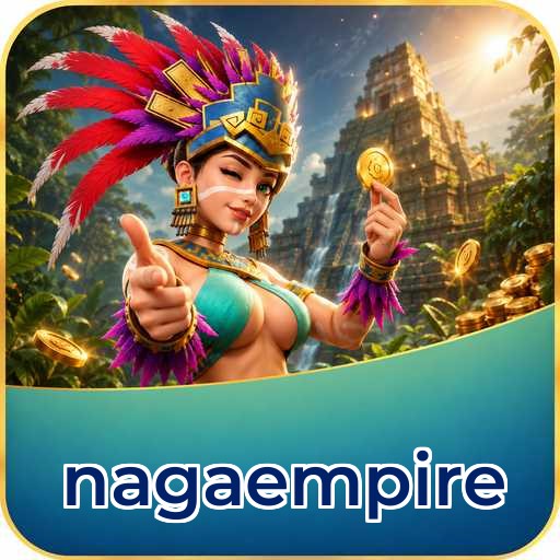 nagaempire