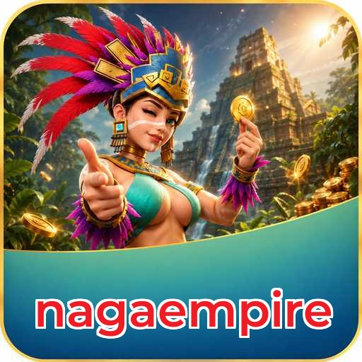 nagaempire APK Indonesia - Panduan Lengkap dan Tutorial