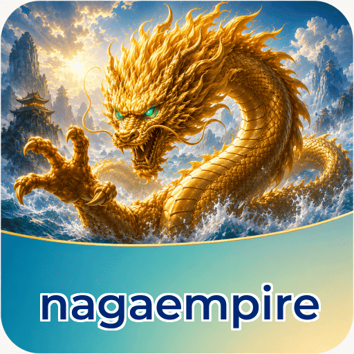 nagaempire