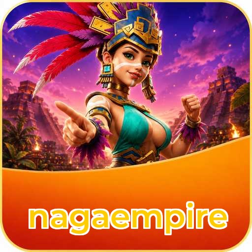 nagaempire