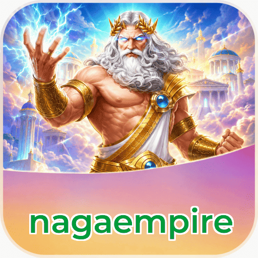 nagaempire APK Indonesia - Panduan Lengkap dan Tutorial