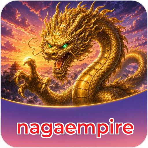 nagaempire